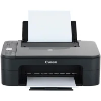 МФУ Canon PIXMA TS3340 фото 1